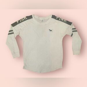 Victoria’s Secret PINK Shirt